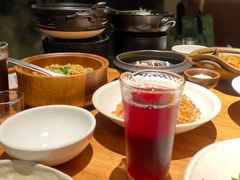 -元古雲境(太古里店)
