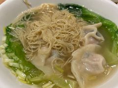-广东胜利宾馆西关粤中餐厅
