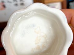 -小晴天咖啡馆