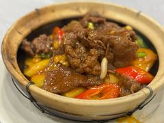 -粤·向群饭店(龙津东路总店)