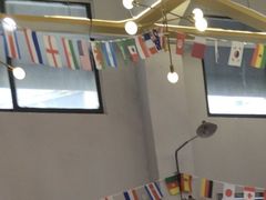 -吉源大排档·鱼生·海鲜(烧烤彩印厂店)