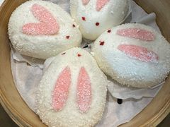 -苏州中心商场