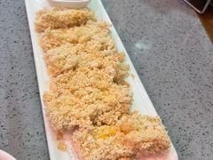 -鱻鱼捞.祥祥鱼锅(高淳一店)
