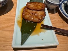 -南京大牌档(龙江新城市广场店)