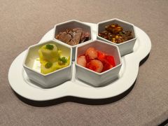 -花家怡园(四合院总店)