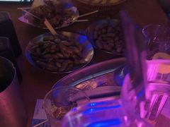 -HIB HUB公社(解放西路店)