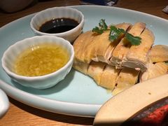 -原製原味(普陀山磐龙店)