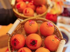 -回味鸭血粉丝汤(夫子庙瞻园路店)