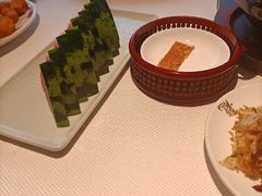 -熙瓏里(万科店)