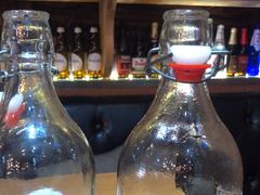 -一麻一辣麻辣香锅(方庄店)