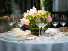 -Le Bistrot de Racine