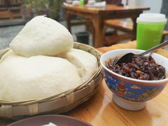 -尼玛藏家风味园(阿山食城店)