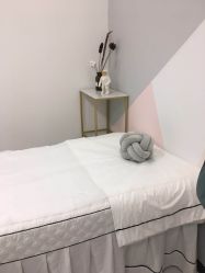 -久匠·野生眉半永久纹眉