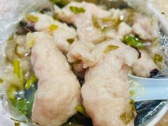 -福建师范大学(仓山校区)