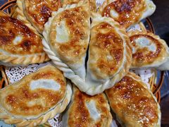 -醉湘厨艺(才华街店)