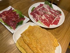 -吉友粥底火锅(方斜路店)