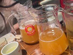 -管氏翅吧(地安门创始店)