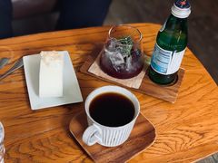 -MAISON门前杂货店