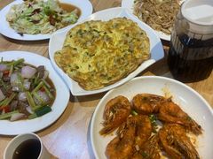-花乐餐厅(涠洲岛店)
