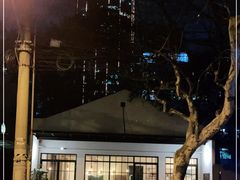 -Bitter酒吧(五原路店)
