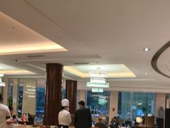 -北京歌华开元大酒店