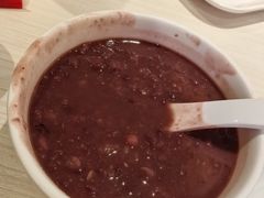 -九毛九西北菜(番禺万达店)