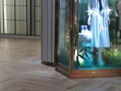 -武汉光谷K11