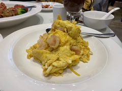 -万龙洲海鲜(大兴绿地缤纷城店)