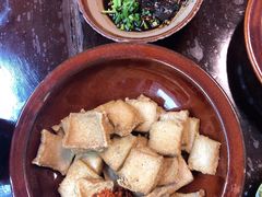 -金必轩(青岩店)