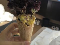 -金色印象·4K影院式足体养生(南方花园店)