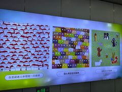 -万达广场(龙湖店)