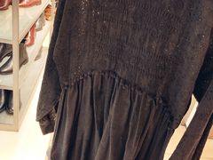 -ZARA(世贸天阶店)