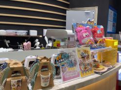 -奈尔宝·儿童乐园·亲子餐厅(星河湾店)