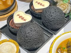 -彩虹之约•淮扬家宴(亚运村店)