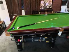 -屿家轻奢农家小院(十三陵店)