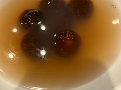 -留芳·文旅古月楼(老街店)