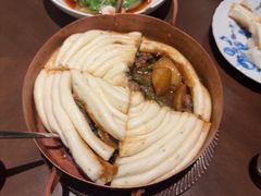 -奉天小馆·非遗东北菜(沈阳万象城店)