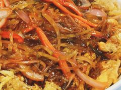 -天然居(伦教店)