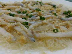 -瑞记湛江鸡饭店·粤西第一鸡(粤垦店)