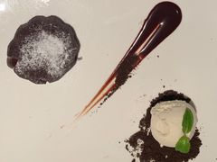 -弗兰克牛排西餐厅Ribone steak house(柠檬花园店)