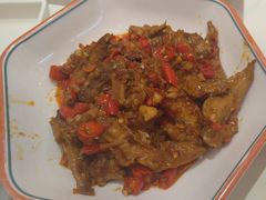 -蟹宗蟹(润达国际五楼店)