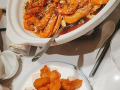 -吴掌柜·藕汤印象(南湖店)