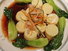 -金百万烤鸭店(良乡店)