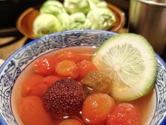-于屿城重庆火锅(深圳总店)