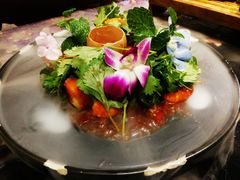小娘惹豆腐-小娘惹厨房Little Nyonya(狮城有约上榜店)