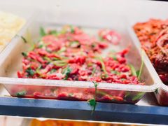 -脑馋粉儿(三里屯店)