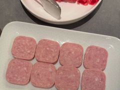 -鼎鼎香·港式火锅(北京SKP店)