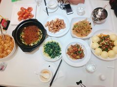 -金春禧(世茂国际广场店)