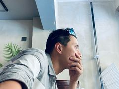 -万达影城(世茂海峡广场IMAX店)