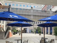 门面-瑞幸咖啡(118广场店)